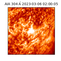 saia - 2023-03-06T02:00:05.130000