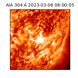 saia - 2023-03-06T06:00:05.153000
