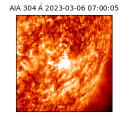 saia - 2023-03-06T07:00:05.129000