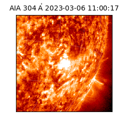 saia - 2023-03-06T11:00:17.133000