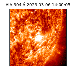 saia - 2023-03-06T14:00:05.130000