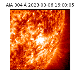 saia - 2023-03-06T16:00:05.130000