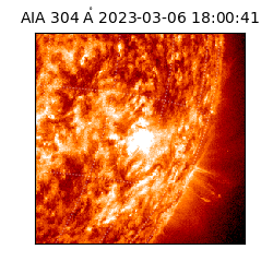 saia - 2023-03-06T18:00:41.131000