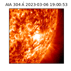 saia - 2023-03-06T19:00:53.146000