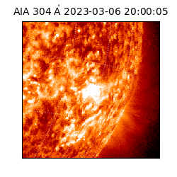 saia - 2023-03-06T20:00:05.130000