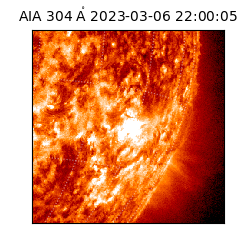 saia - 2023-03-06T22:00:05.129000