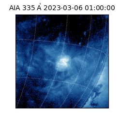 saia - 2023-03-06T01:00:00.625000