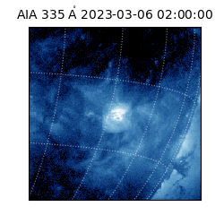 saia - 2023-03-06T02:00:00.625000