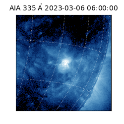 saia - 2023-03-06T06:00:00.625000