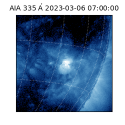 saia - 2023-03-06T07:00:00.625000