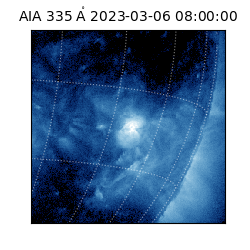 saia - 2023-03-06T08:00:00.632000