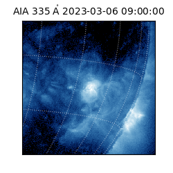 saia - 2023-03-06T09:00:00.618000
