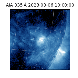 saia - 2023-03-06T10:00:00.622000