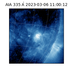 saia - 2023-03-06T11:00:12.626000