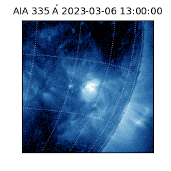 saia - 2023-03-06T13:00:00.624000