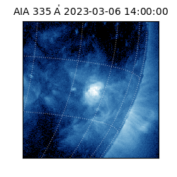 saia - 2023-03-06T14:00:00.625000