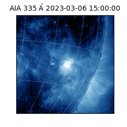 saia - 2023-03-06T15:00:00.634000