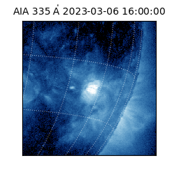 saia - 2023-03-06T16:00:00.637000