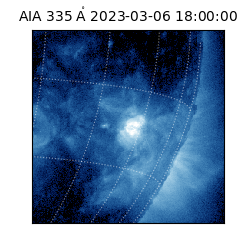 saia - 2023-03-06T18:00:00.633000