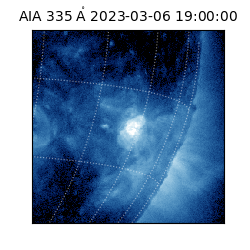 saia - 2023-03-06T19:00:00.633000
