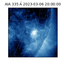 saia - 2023-03-06T20:00:00.622000