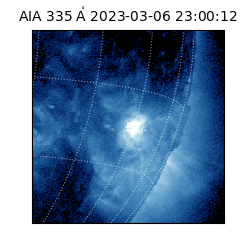 saia - 2023-03-06T23:00:12.622000