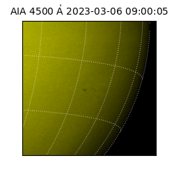 saia - 2023-03-06T09:00:05.684000