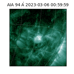 saia - 2023-03-06T00:59:59.130000