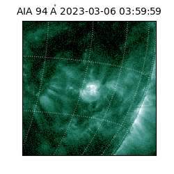 saia - 2023-03-06T03:59:59.122000