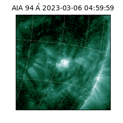 saia - 2023-03-06T04:59:59.122000