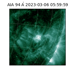 saia - 2023-03-06T05:59:59.124000