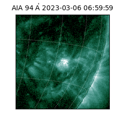saia - 2023-03-06T06:59:59.138000