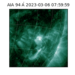 saia - 2023-03-06T07:59:59.125000