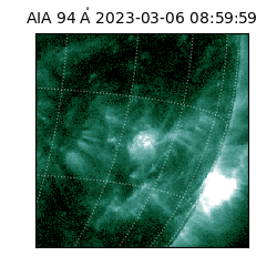saia - 2023-03-06T08:59:59.138000