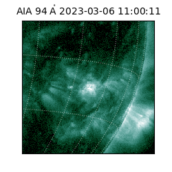 saia - 2023-03-06T11:00:11.125000
