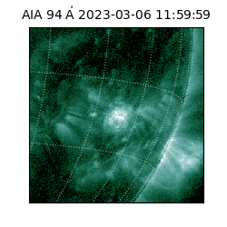 saia - 2023-03-06T11:59:59.123000