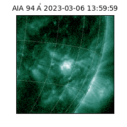 saia - 2023-03-06T13:59:59.130000