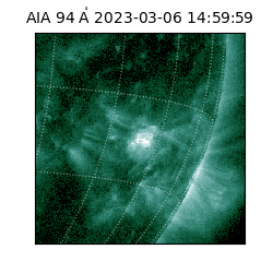 saia - 2023-03-06T14:59:59.123000