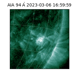 saia - 2023-03-06T16:59:59.130000