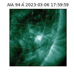 saia - 2023-03-06T17:59:59.125000