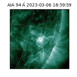 saia - 2023-03-06T18:59:59.125000