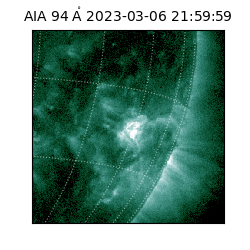 saia - 2023-03-06T21:59:59.122000
