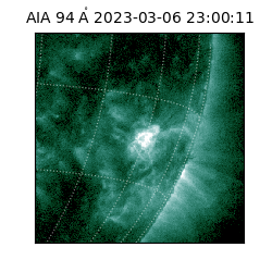 saia - 2023-03-06T23:00:11.122000