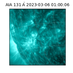 saia - 2023-03-06T01:00:06.626000