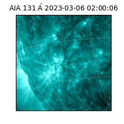 saia - 2023-03-06T02:00:06.623000