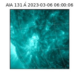 saia - 2023-03-06T06:00:06.622000