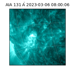 saia - 2023-03-06T08:00:06.626000