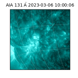 saia - 2023-03-06T10:00:06.622000