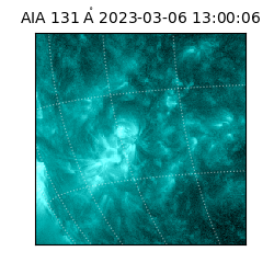 saia - 2023-03-06T13:00:06.623000
