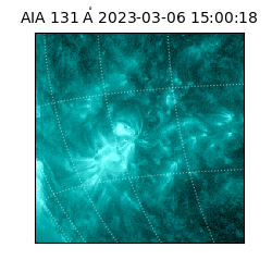 saia - 2023-03-06T15:00:18.625000